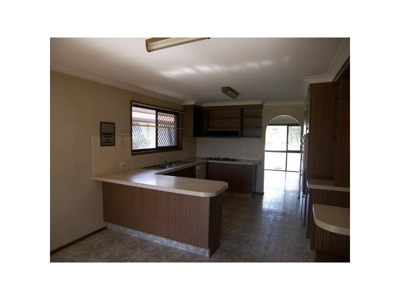 Meredith Drive, Broadbeach Waters QLD 4218