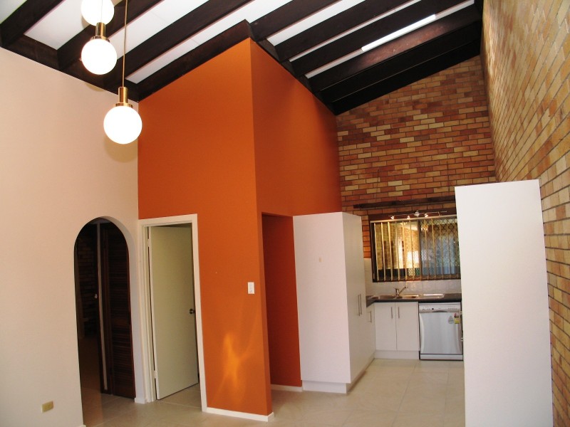 Mermaid Waters QLD 4218