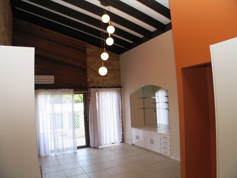 Mermaid Waters QLD 4218