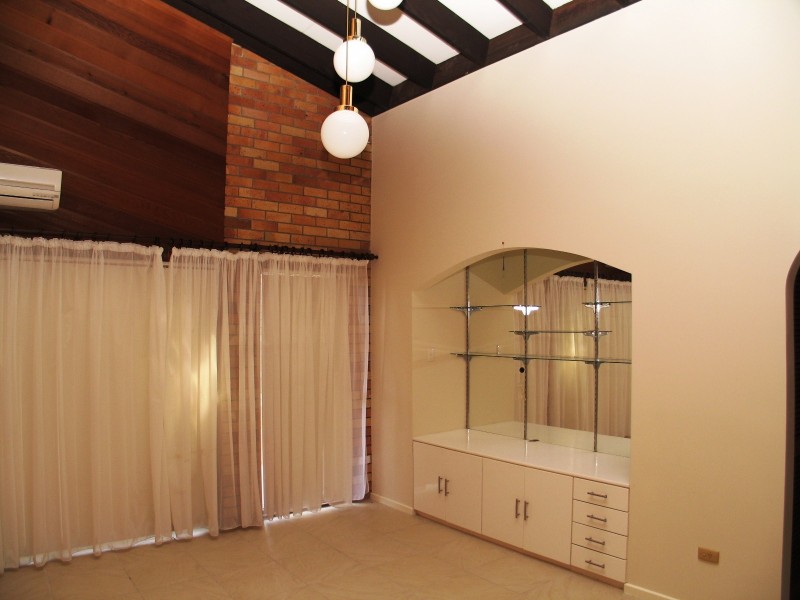 Mermaid Waters QLD 4218