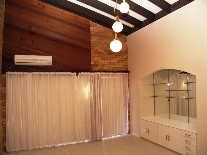 Mermaid Waters QLD 4218