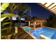 Broadbeach Waters QLD 4218