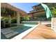 Broadbeach Waters QLD 4218