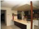 Broadbeach Waters QLD 4218