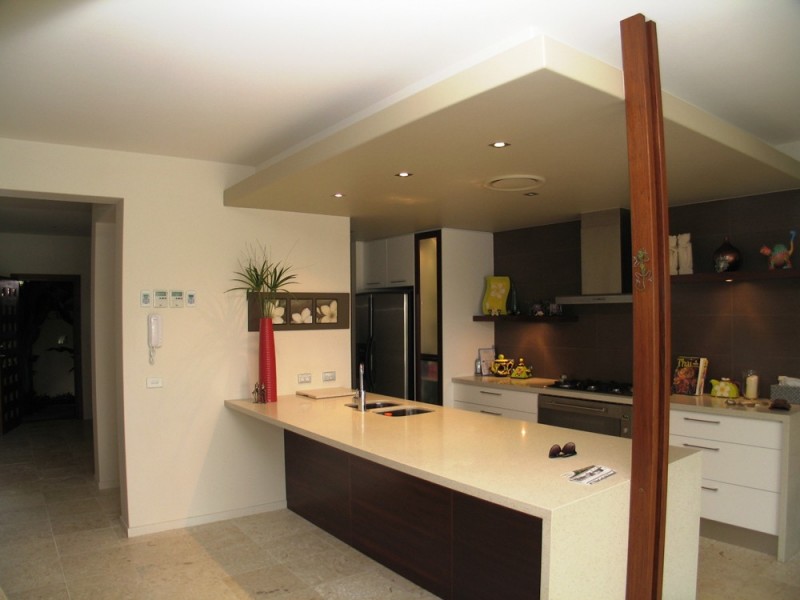 Broadbeach Waters QLD 4218