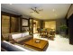 Broadbeach Waters QLD 4218