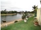 Mermaid Waters QLD 4218