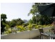 Broadbeach Waters QLD 4218