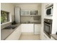 Broadbeach Waters QLD 4218