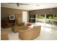 Broadbeach Waters QLD 4218