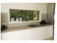 Broadbeach Waters QLD 4218