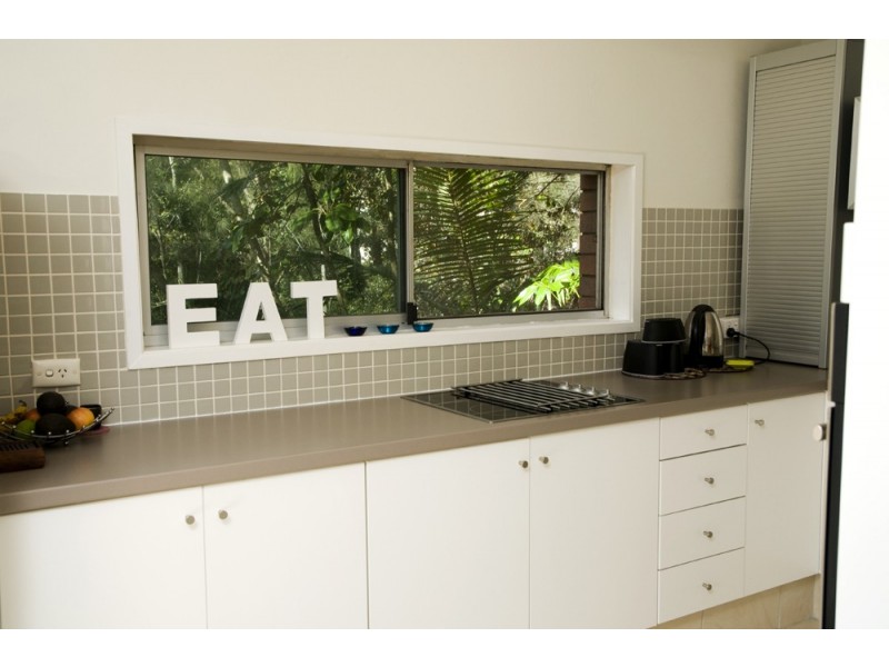 Broadbeach Waters QLD 4218