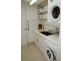 Broadbeach Waters QLD 4218