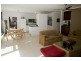 Broadbeach Waters QLD 4218