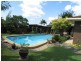 Broadbeach Waters QLD 4218