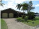 Broadbeach Waters QLD 4218