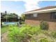 Broadbeach Waters QLD 4218