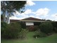 Broadbeach Waters QLD 4218