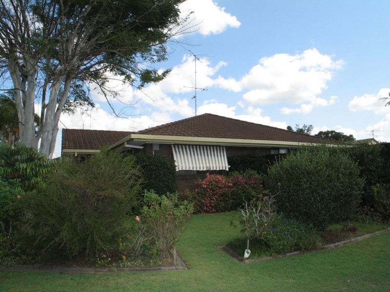 Broadbeach Waters QLD 4218
