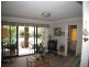 Broadbeach Waters QLD 4218