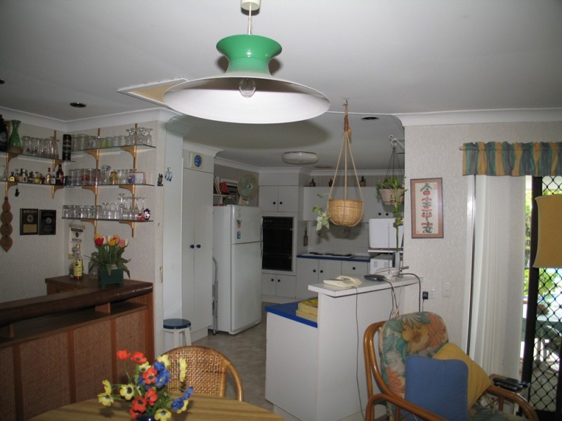 Broadbeach Waters QLD 4218