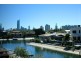 4 Coral Gables Key, Broadbeach Waters QLD 4218