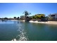 4 Coral Gables Key, Broadbeach Waters QLD 4218