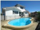 4 Coral Gables Key, Broadbeach Waters QLD 4218