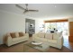 4 Coral Gables Key, Broadbeach Waters QLD 4218