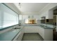 4 Coral Gables Key, Broadbeach Waters QLD 4218
