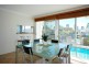 4 Coral Gables Key, Broadbeach Waters QLD 4218