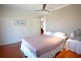4 Coral Gables Key, Broadbeach Waters QLD 4218