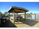 4 Coral Gables Key, Broadbeach Waters QLD 4218