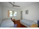 4 Coral Gables Key, Broadbeach Waters QLD 4218