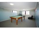 4 Coral Gables Key, Broadbeach Waters QLD 4218