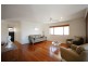 4 Coral Gables Key, Broadbeach Waters QLD 4218