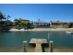 4 Coral Gables Key, Broadbeach Waters QLD 4218