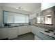 4 Coral Gables Key, Broadbeach Waters QLD 4218