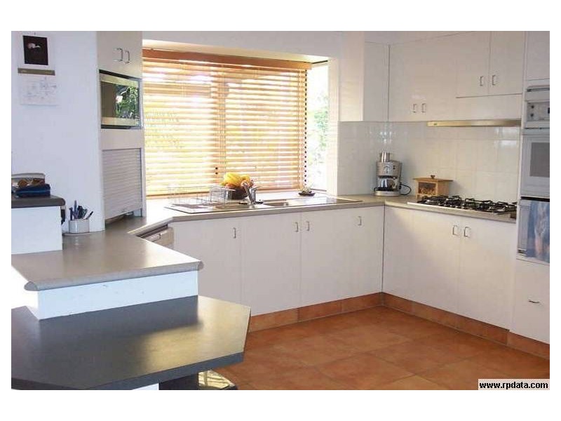 Broadbeach Waters QLD 4218