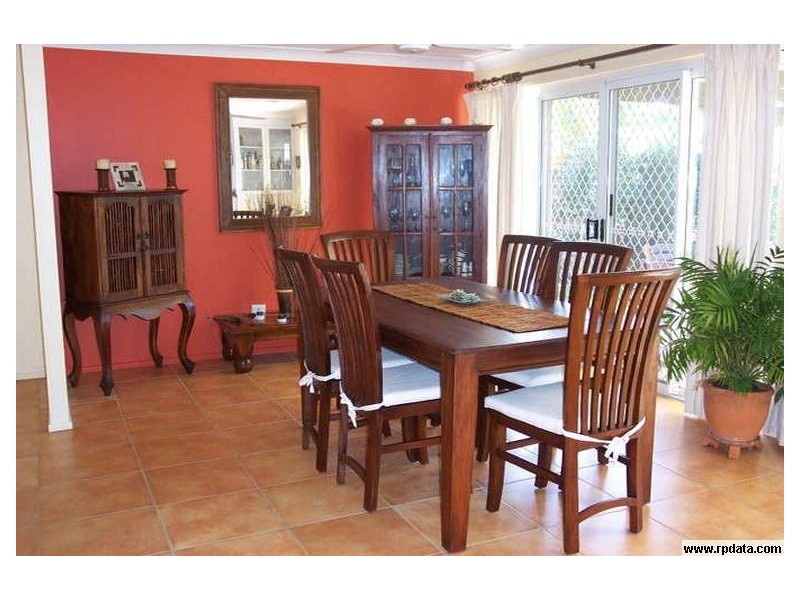 Broadbeach Waters QLD 4218