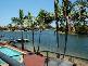 Mermaid Waters QLD 4218