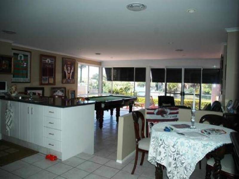 Mermaid Waters QLD 4218