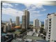 1201/89-91 Surf Parade, Broadbeach QLD 4218