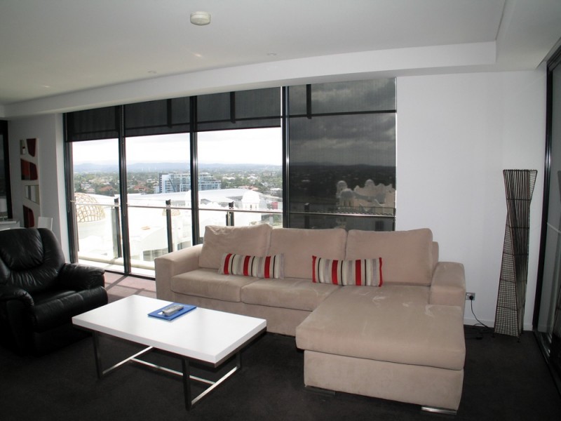 1201/89-91 Surf Parade, Broadbeach QLD 4218