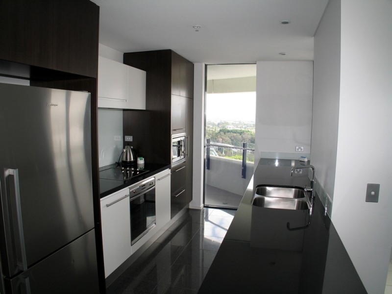 1201/89-91 Surf Parade, Broadbeach QLD 4218