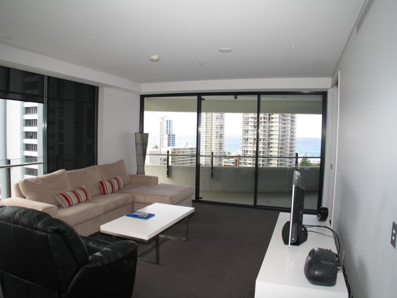 1201/89-91 Surf Parade, Broadbeach QLD 4218