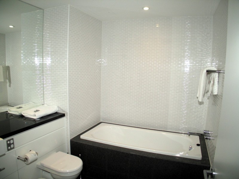 1201/89-91 Surf Parade, Broadbeach QLD 4218