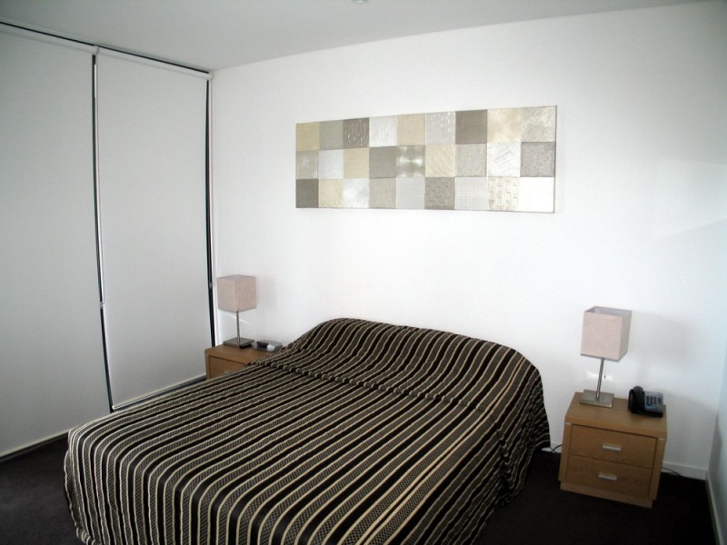 1201/89-91 Surf Parade, Broadbeach QLD 4218