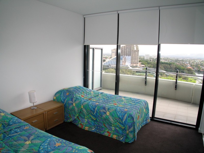 1201/89-91 Surf Parade, Broadbeach QLD 4218