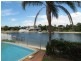 Broadbeach Waters QLD 4218